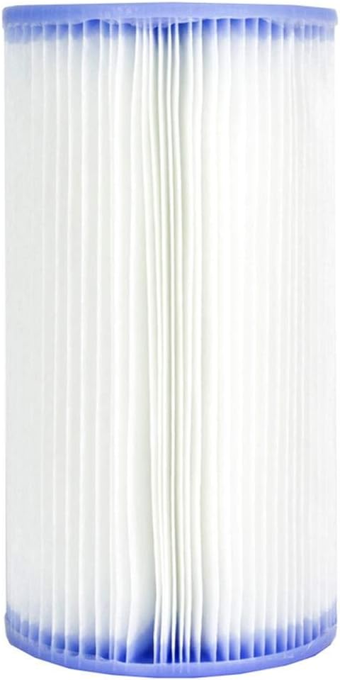 Filter Cartridge Type A and C 12 Pack A8122