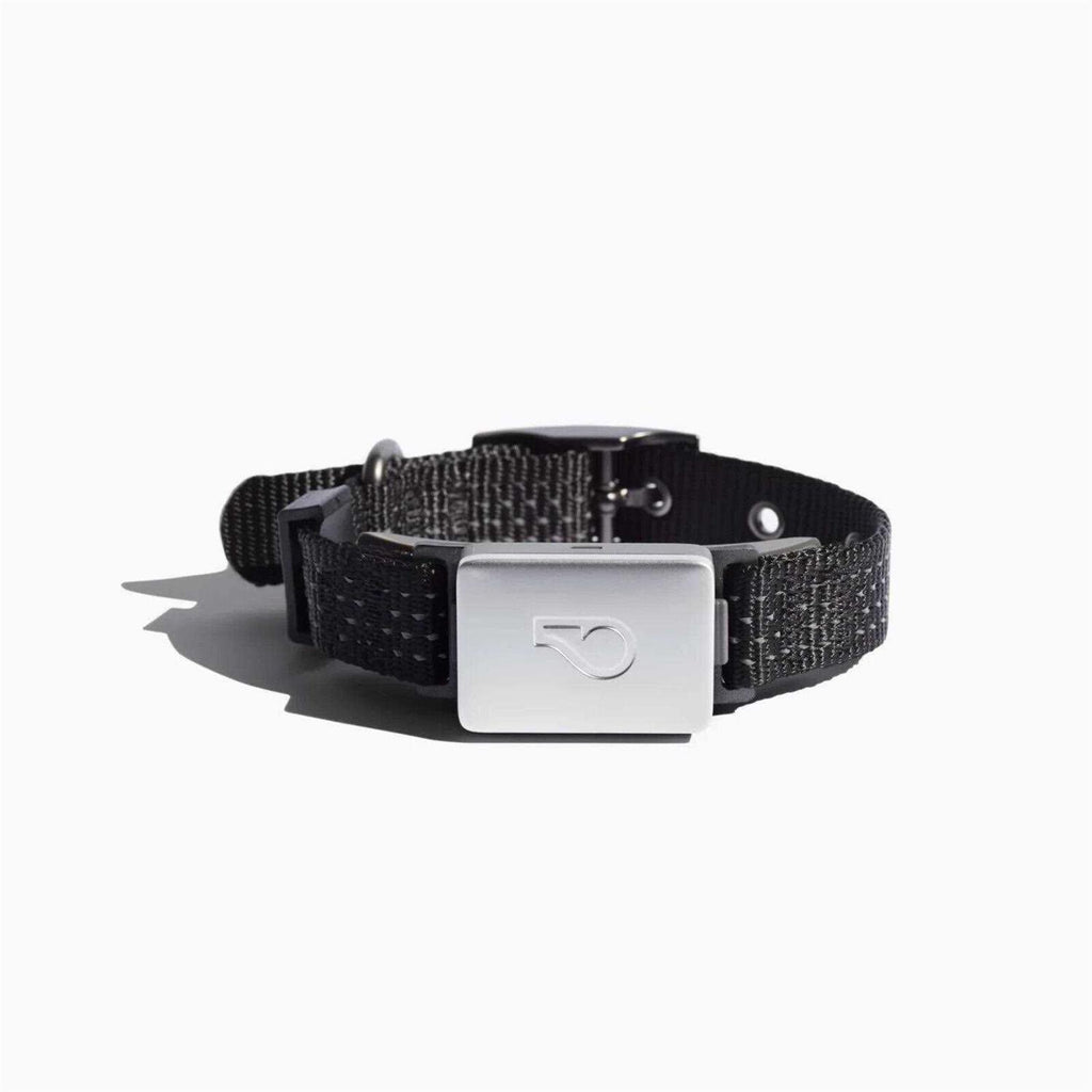 Smart Collar Kit GPS location Health & Fitness C904123