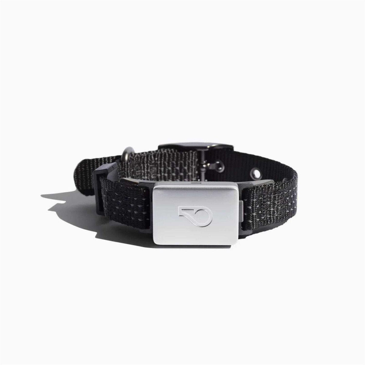 Smart Collar Kit GPS location Health & Fitness C904123