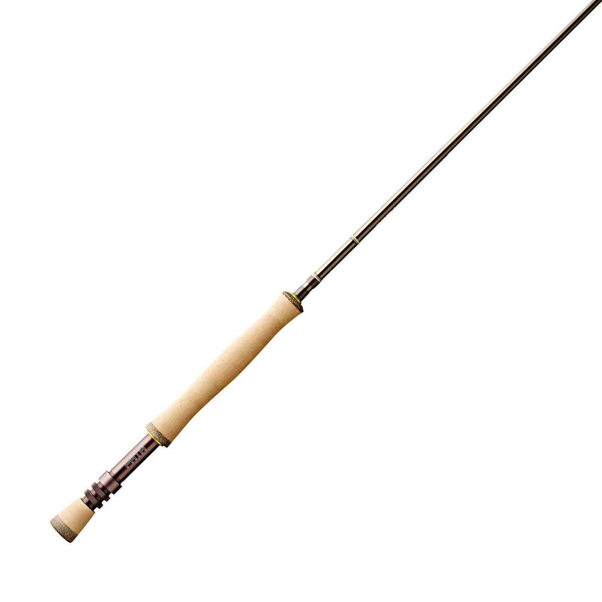 Fly Fishing Outfit G26728