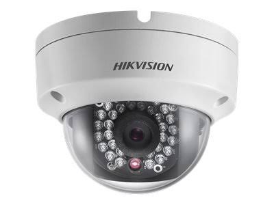 5 Megapixel Network Camera Y449072
