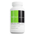 Chewable with Elderberry & Vitamin D3, 120 Chewable Tablets S31945