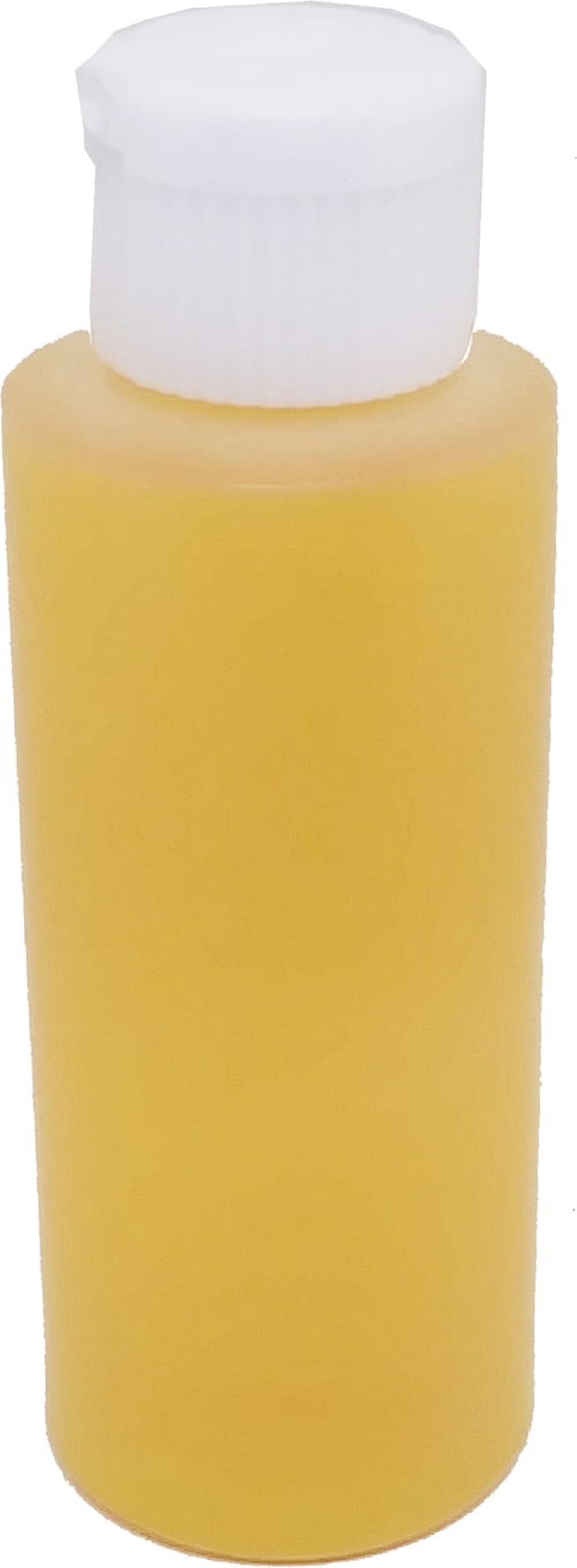 2 oz Scented Body Oil T704