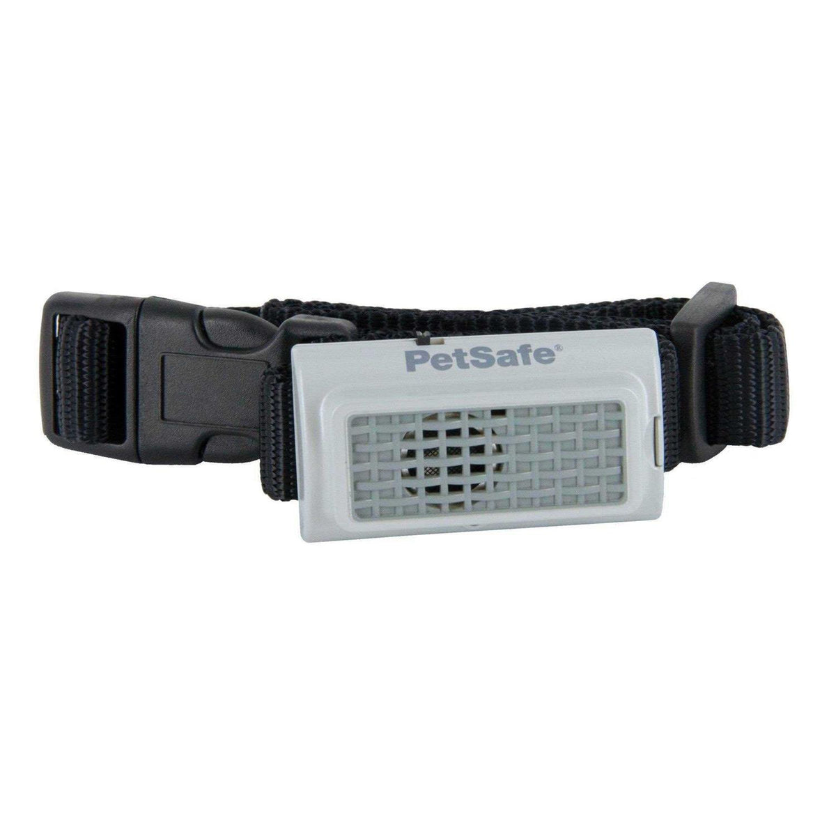 Ultrasonic Bark Control Collar N7347