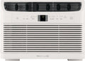 5000 BTU 115 Volt White Window Air Conditioner P260