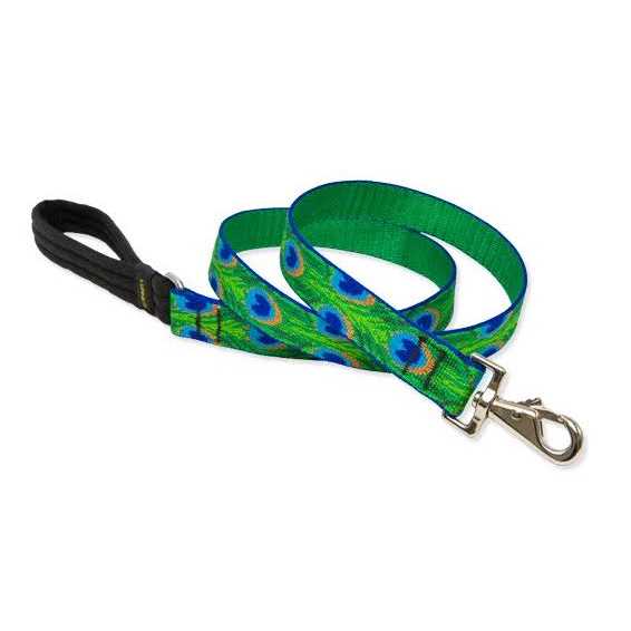 Leash J68073