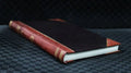Leatherbound Book I671709