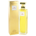 Eau De Parfum Spray 4.2 oz Pack of 4 N16542