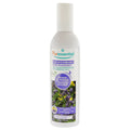3 oz Essential Oil Home Fragrance Spray M53853