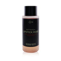 Lipstick Rose Body Wash 200ml U716