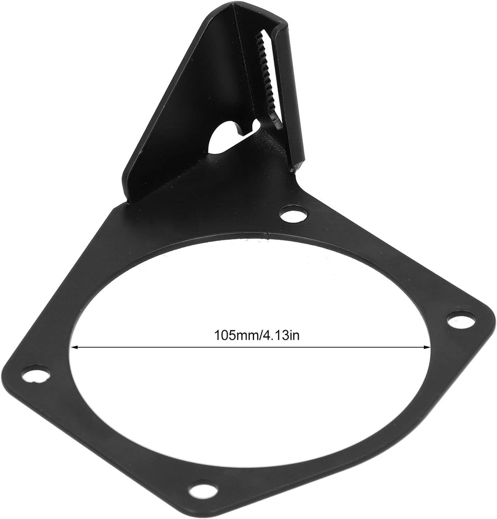 Steel Throttle Cable Bracket for LS O867578