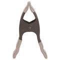 3 in. Steel Spring Clamp J295254