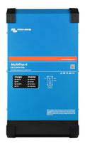 3000VA 12-Volt Pure Sine Wave Inverter Charger V807