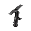 Marine Mount for GPS, Radio, Fishfinder J815