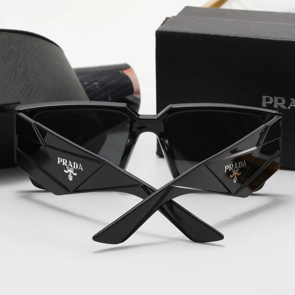 Polarized Sunglasses P1512