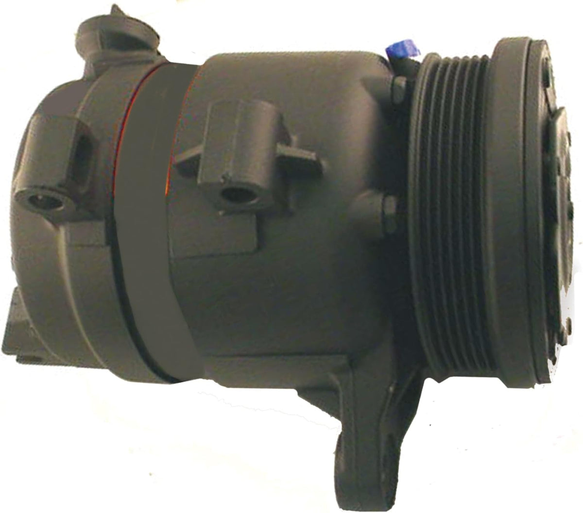 Air Conditioning Compressor, Remanufactured J384