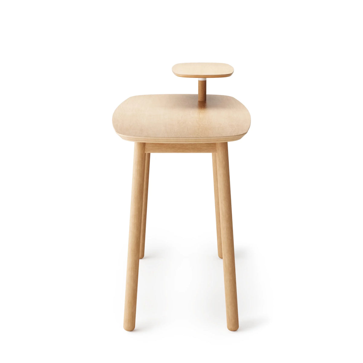 Desk U4867