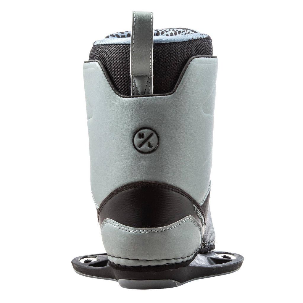 Wakeboard Bindings L628