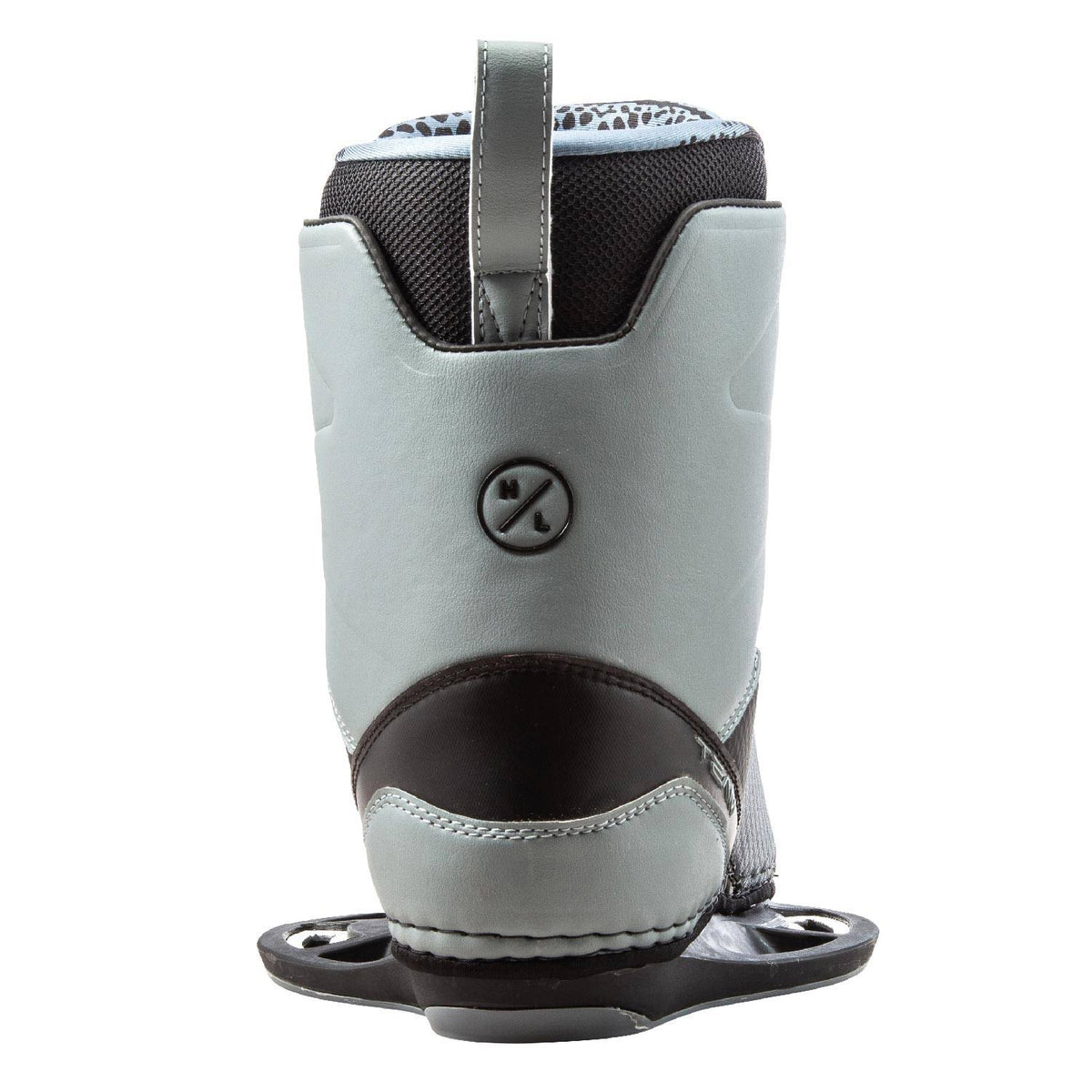 Wakeboard Bindings L628