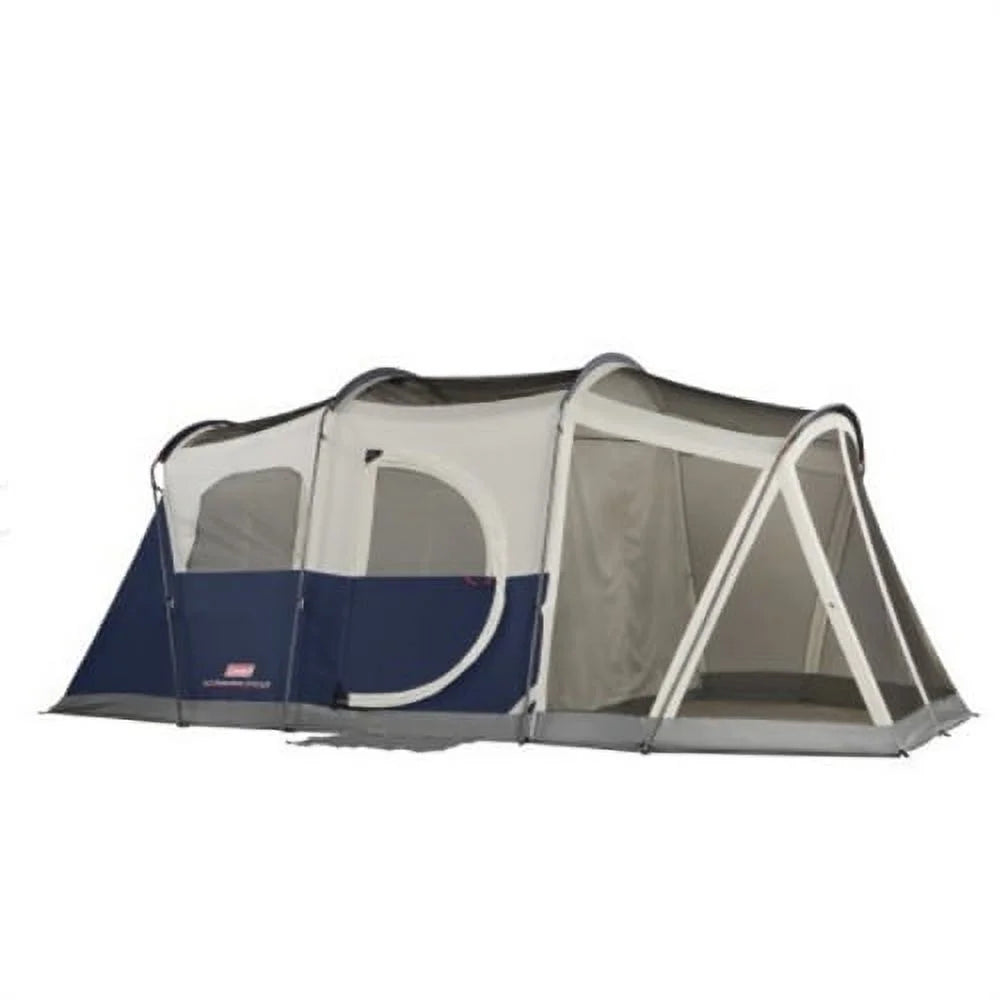6 Screened Tent V35123