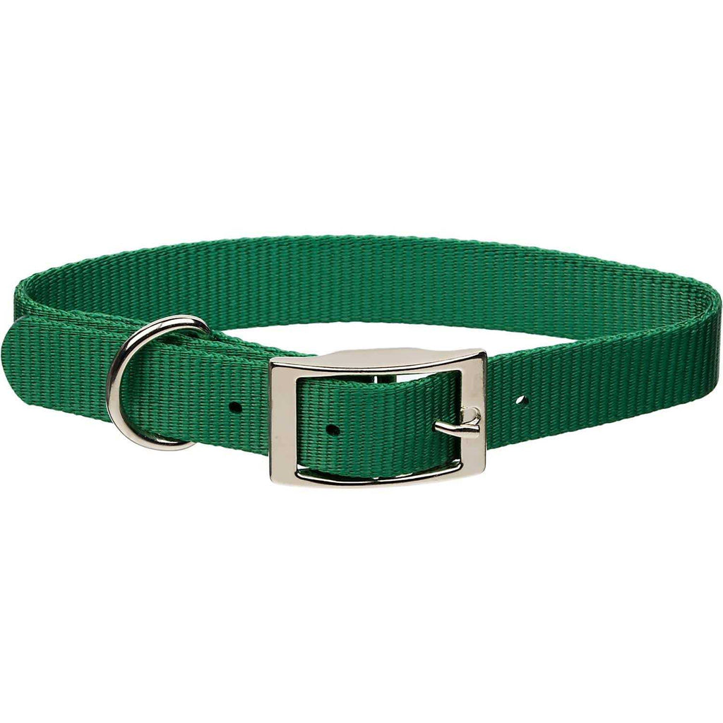 Nylon Pet Collar I237