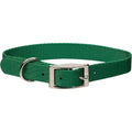 Nylon Pet Collar I237