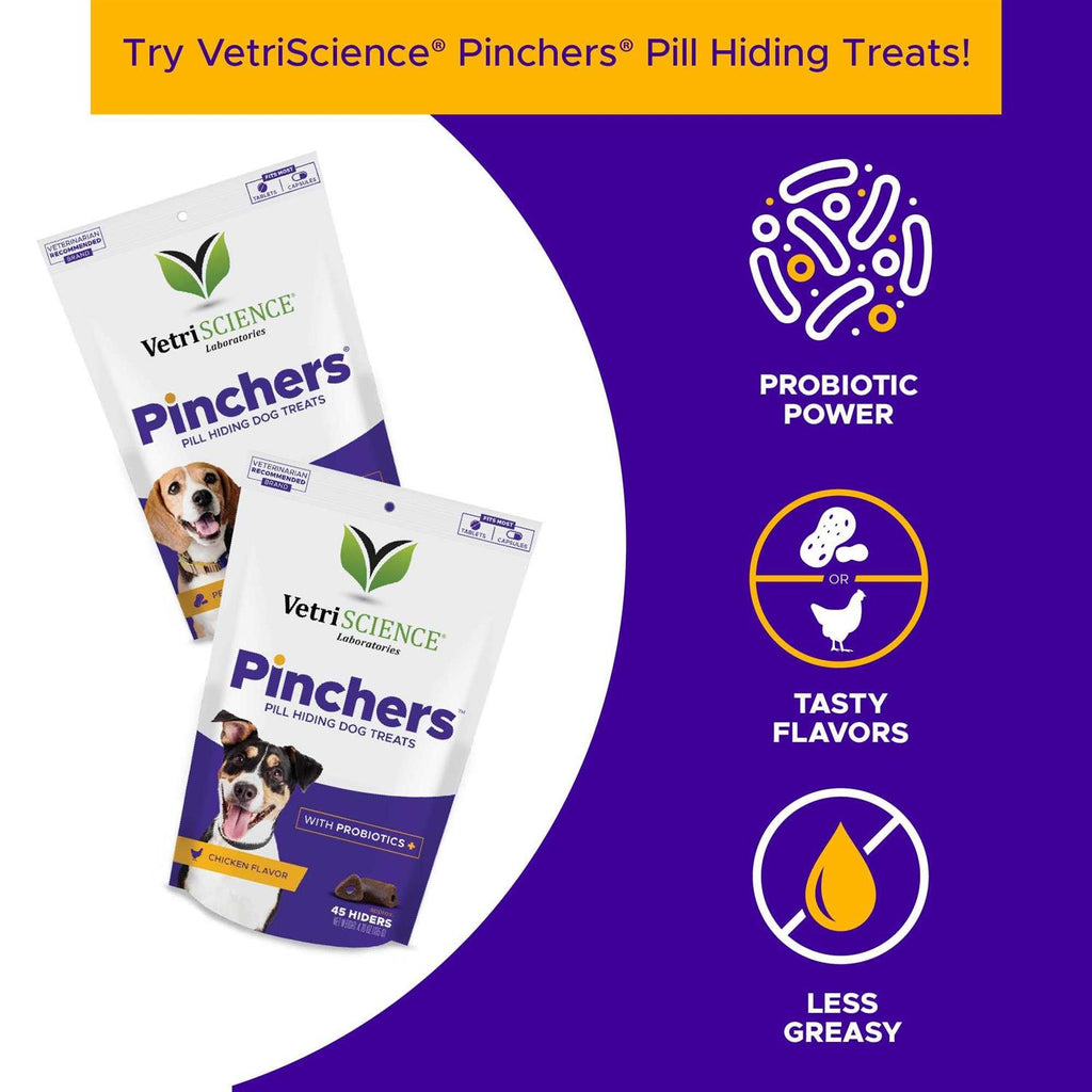 Probiotic U7044