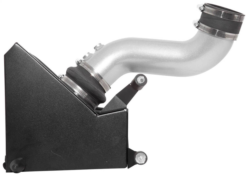Cold Air Intake G934941