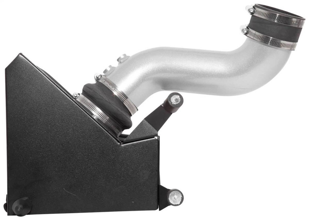 Cold Air Intake G934941