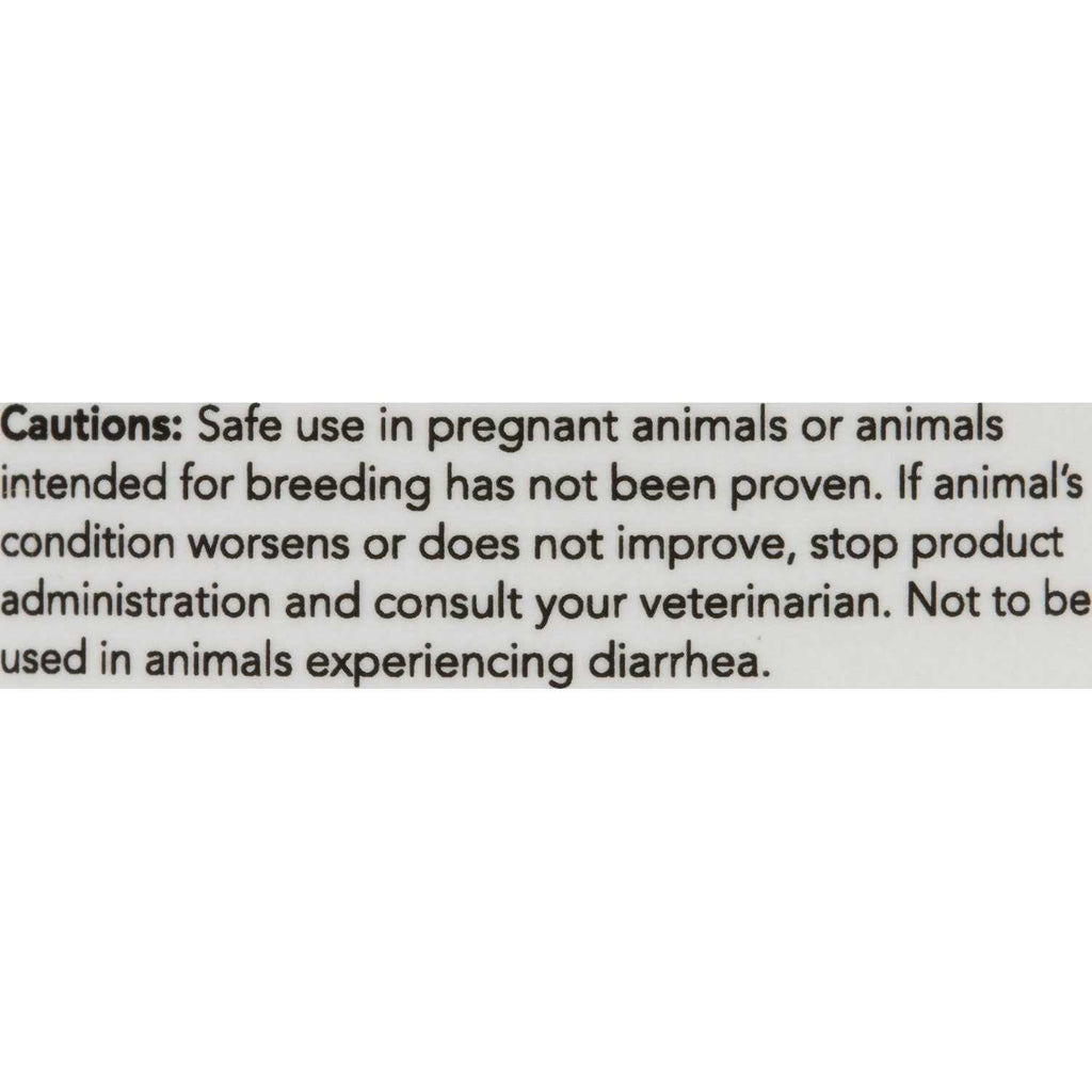 Renal Essentials Pet Supplies F369