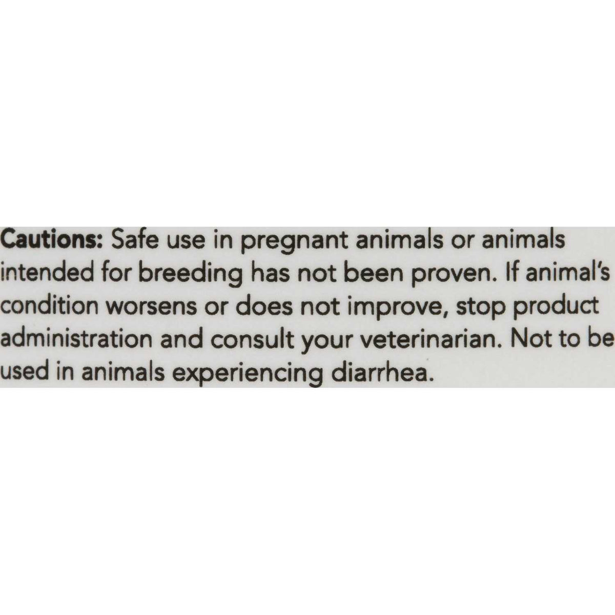 Renal Essentials Pet Supplies F369