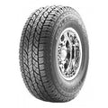 LT285/75R16 D 122/119R Geolandar A/T-S Tire H27149