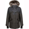 Women's Snowboarding Jackets R11459