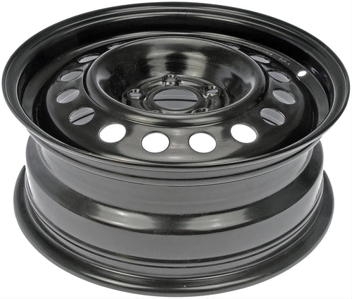 15 Inch Steel Wheel Rim Q217549