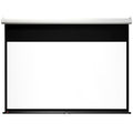 Manual Projection Screen U129