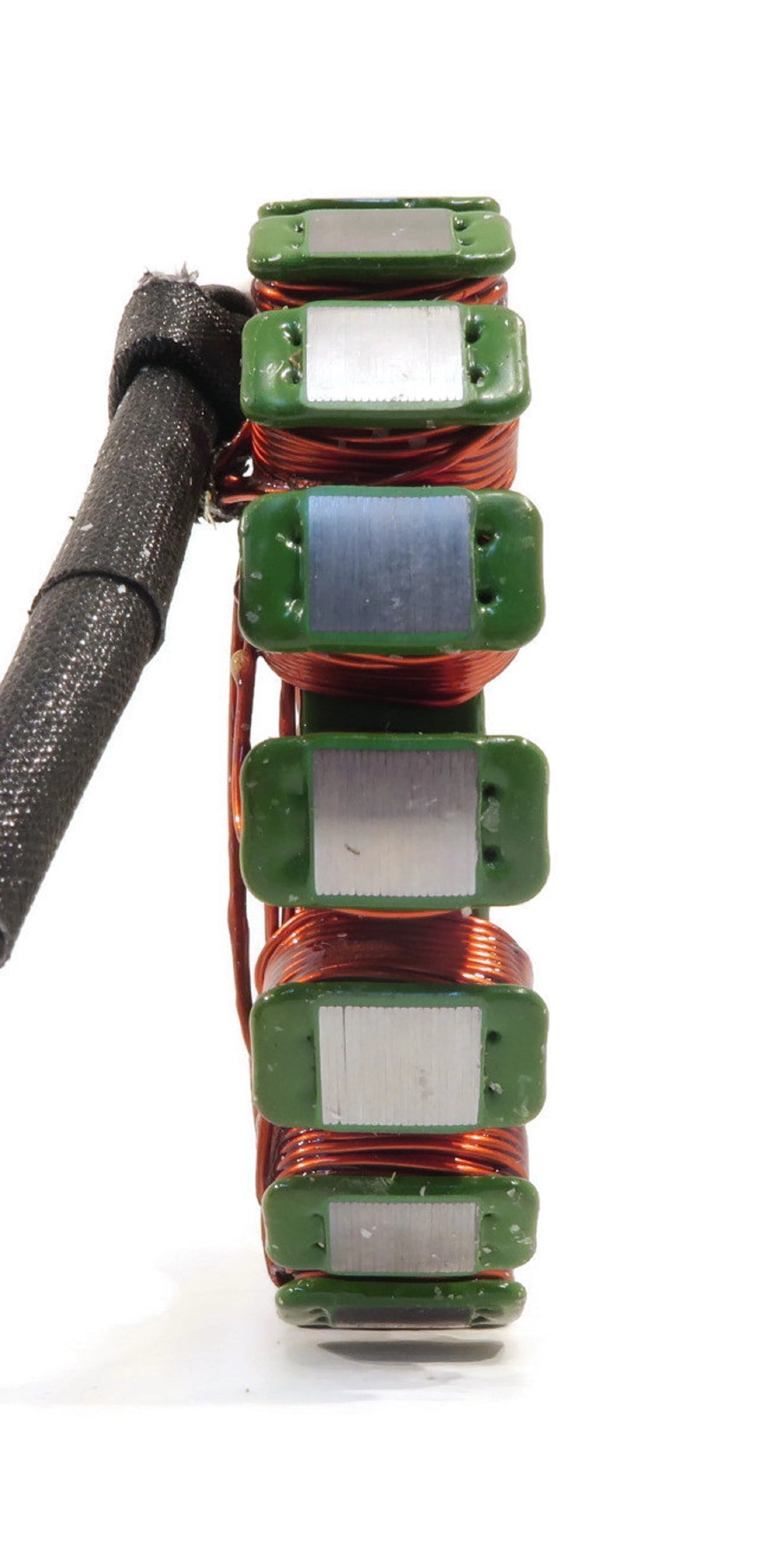 Stator for 2013 Yamaha Waverunner VX Deluxe PWC VX1100BM, VX1100AM I61079