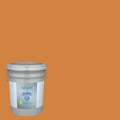 Interior Paint (5-Gallon) Q541240
