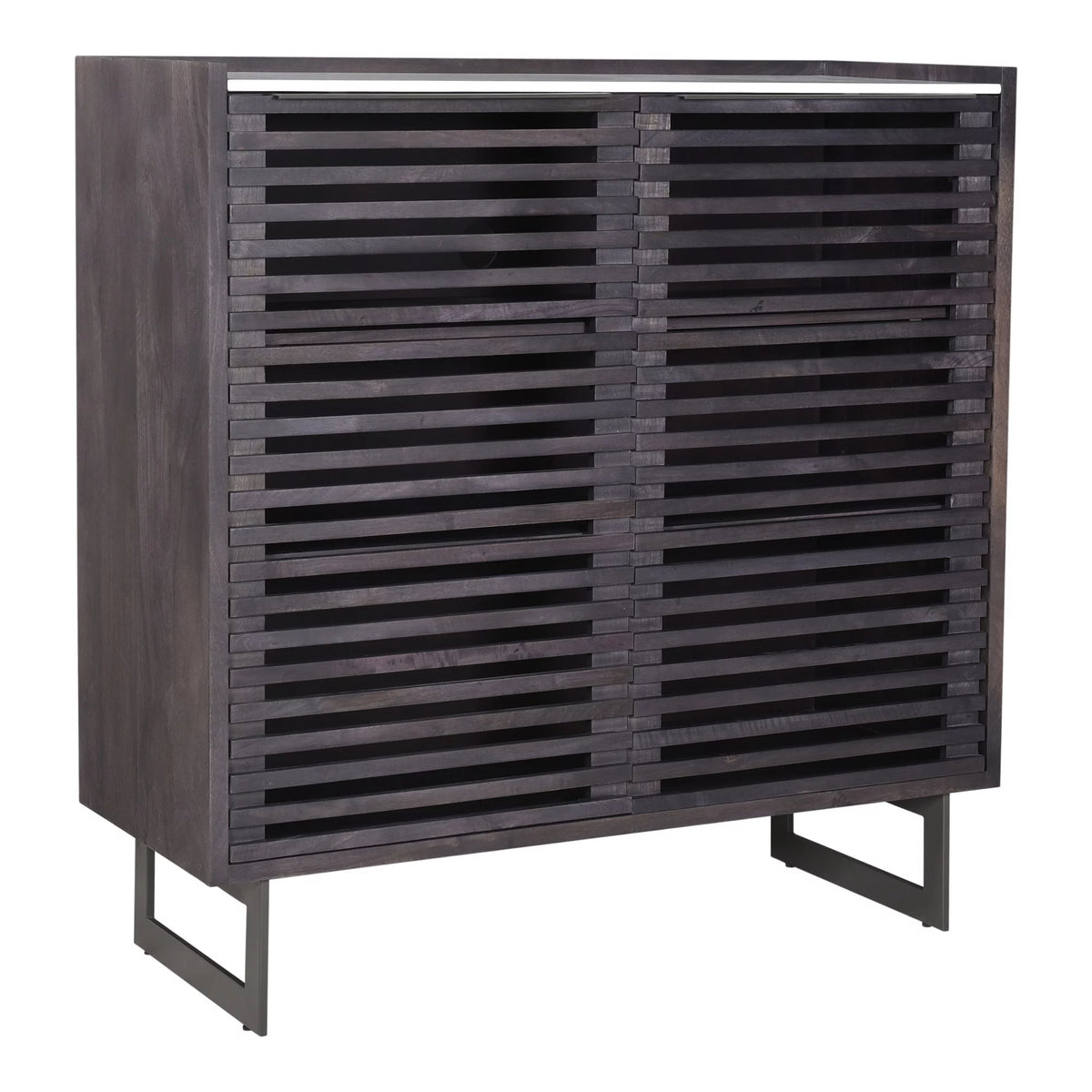 Small Cabinet U427