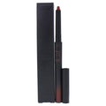 0.018 oz Lipstick G451258
