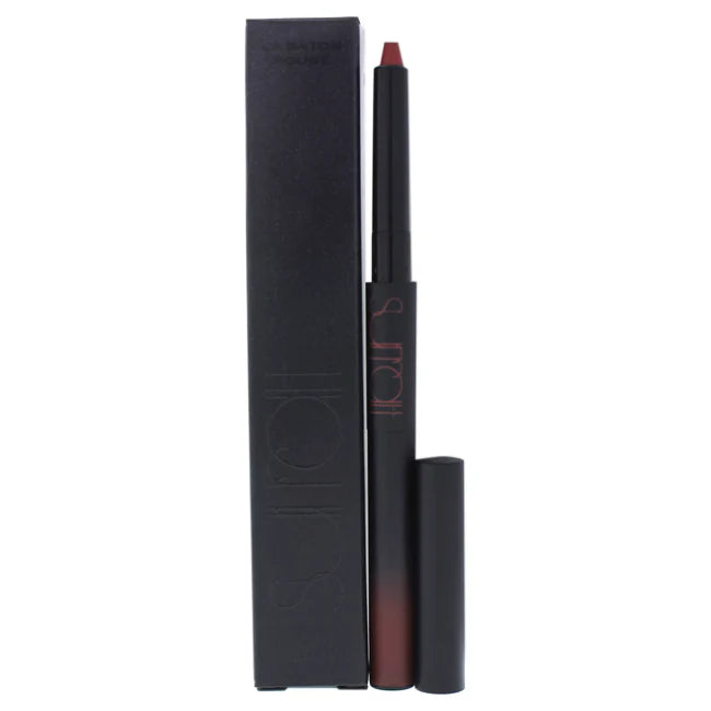 0.018 oz Lipstick G451258