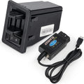 Integrated Electronic Trailer Brake Controller for Ford F150 B25782