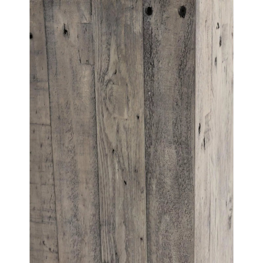 Console Table F850914