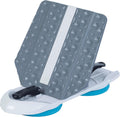 Wakesurf Creator Wake Shaper X624333