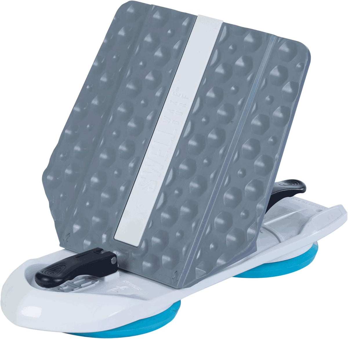 Wakesurf Creator Wake Shaper X624333