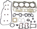 Graphite Head Gasket Set Pack of 2 U8663