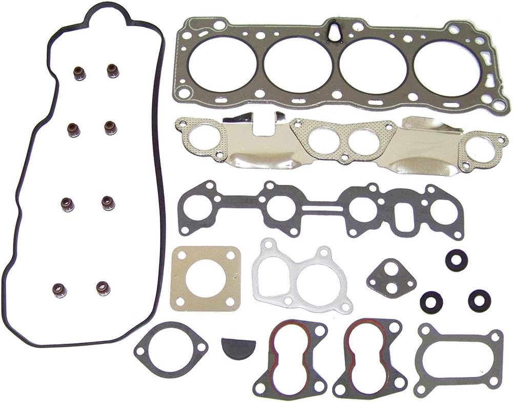 Graphite Head Gasket Set Pack of 2 U8663