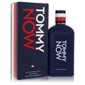 Eau De Toilette Spray 3.4 oz I5189