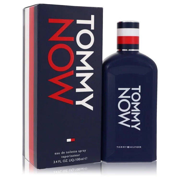 Eau De Toilette Spray 3.4 oz I5189