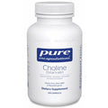 Choline (bitartrate) L6568