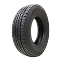 245/70R17 119 R Tire L139
